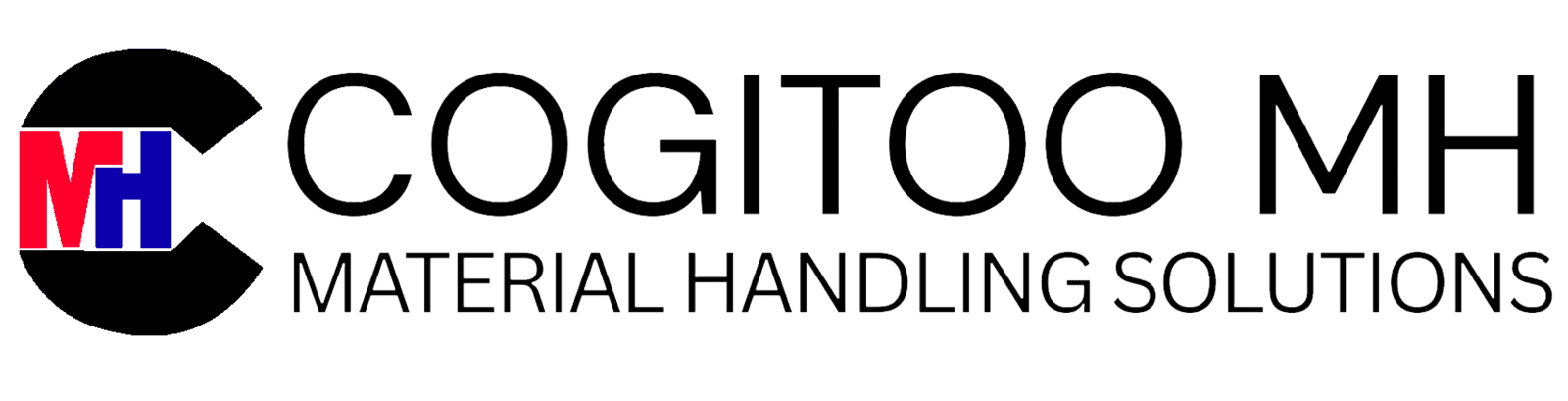 Footer Logo